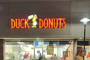 Duck Donuts image