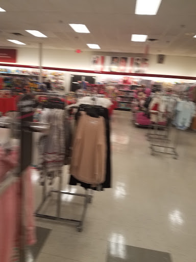 Department Store «T.J. Maxx», reviews and photos, 330 Howe Ave, Cuyahoga Falls, OH 44221, USA