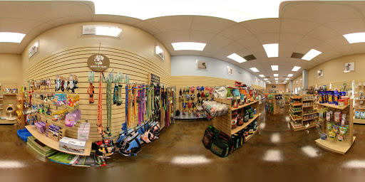 Pet Boarding Service «The Green K9», reviews and photos, 3815 Lake Center Dr, Mt Dora, FL 32757, USA