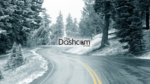 The Dashcam Store image 2