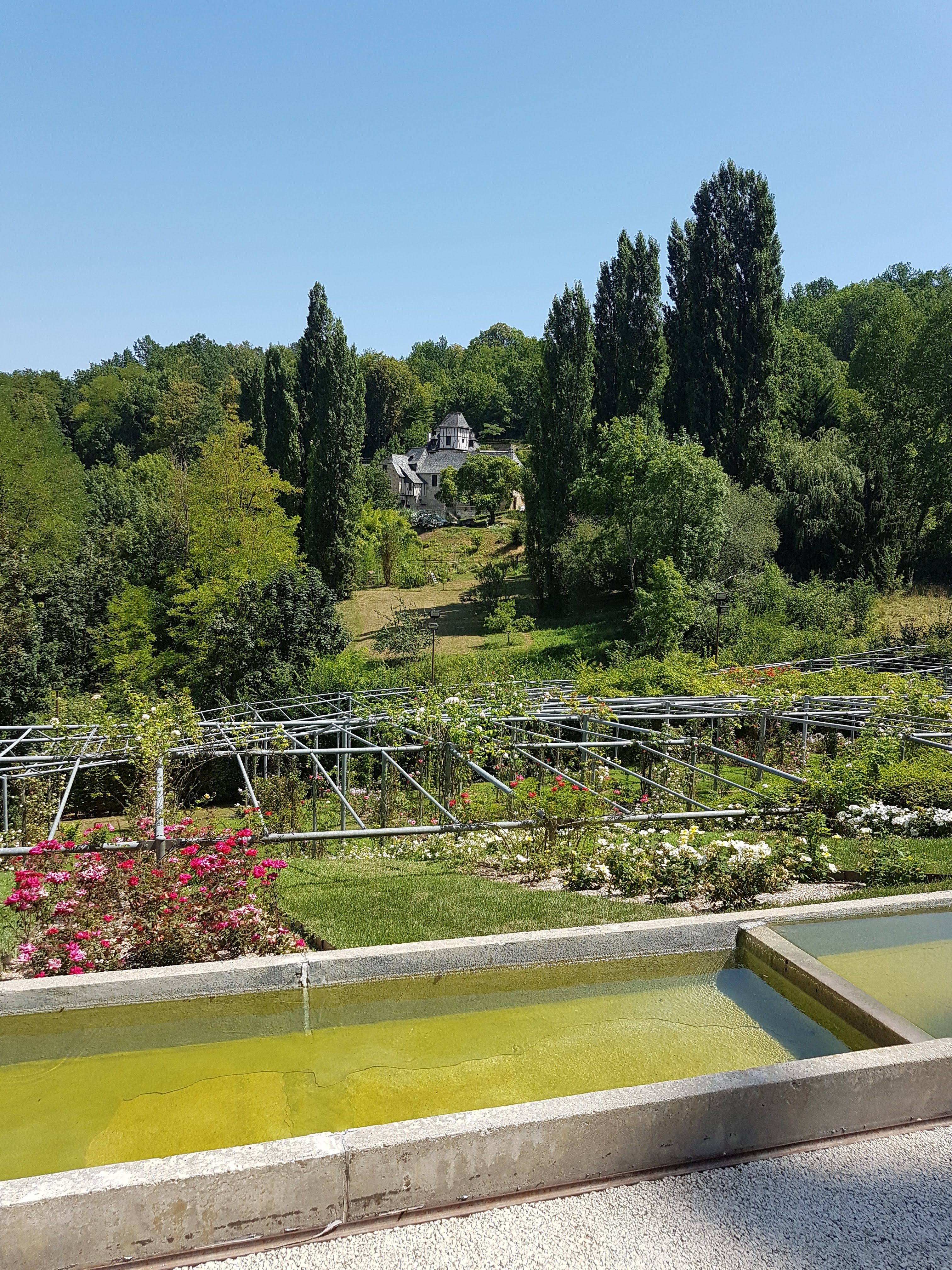 Photo n° 1 de l'avis de sébastien.o fait le 31/07/2020 à 16:45