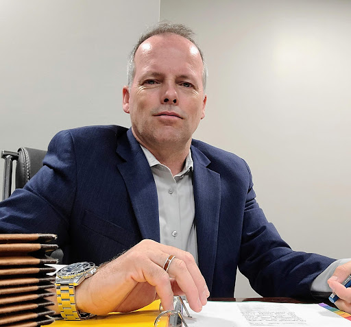 Lawyer «The Traylor Law Firm», reviews and photos