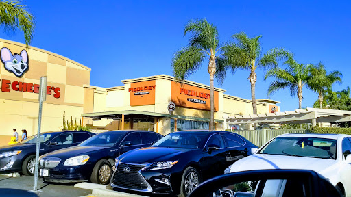 Shopping Mall «SouthBay Pavilion», reviews and photos, 20700 S Avalon Blvd, Carson, CA 90746, USA