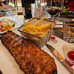 Photo n°1 de l'avis de Francesco.a fait le 17/08/2023 à 07:42 sur le  Baita Boconara à Corvara