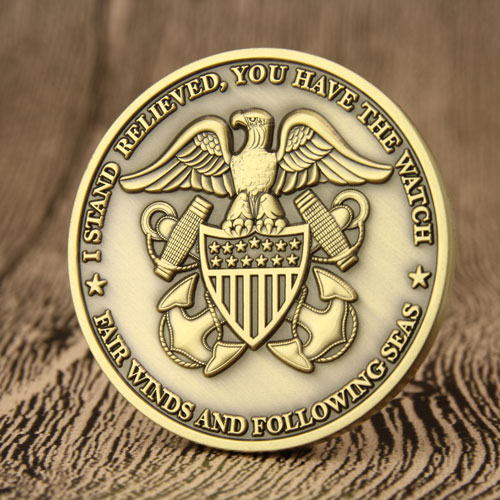 Custom Enamel Pins image