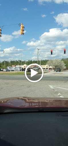 Grocery Store «Ingles Market», reviews and photos, 1890 E Main St, Hogansville, GA 30230, USA