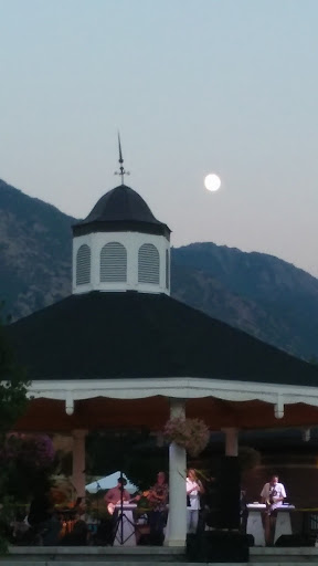 Park «City Hall Park», reviews and photos, 4570-4580 S 2300 E, Holladay, UT 84117, USA