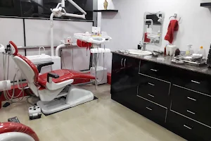 ASLAH DENTAL CARE image