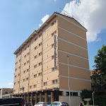 Photo n°4 de l'avis de Tenna.i fait le 03/08/2023 à 05:33 sur le  Zanhotel Europa à Bologna