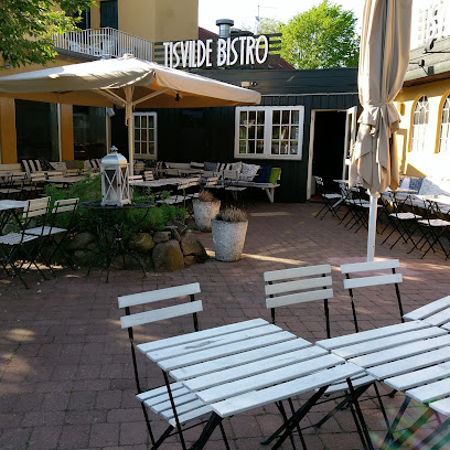 Tisvilde Bistro