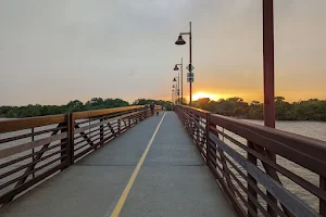 White Rock Lake Park image