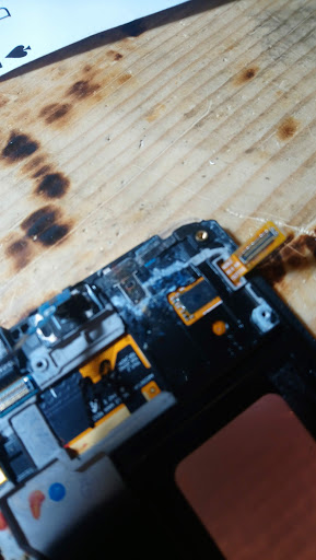 Car Battery Store «Batteries Plus Bulbs», reviews and photos, 9477 FM 1960 Bypass Rd E, Humble, TX 77338, USA