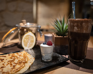 Photo n°18 de Le Loona à Isola ()