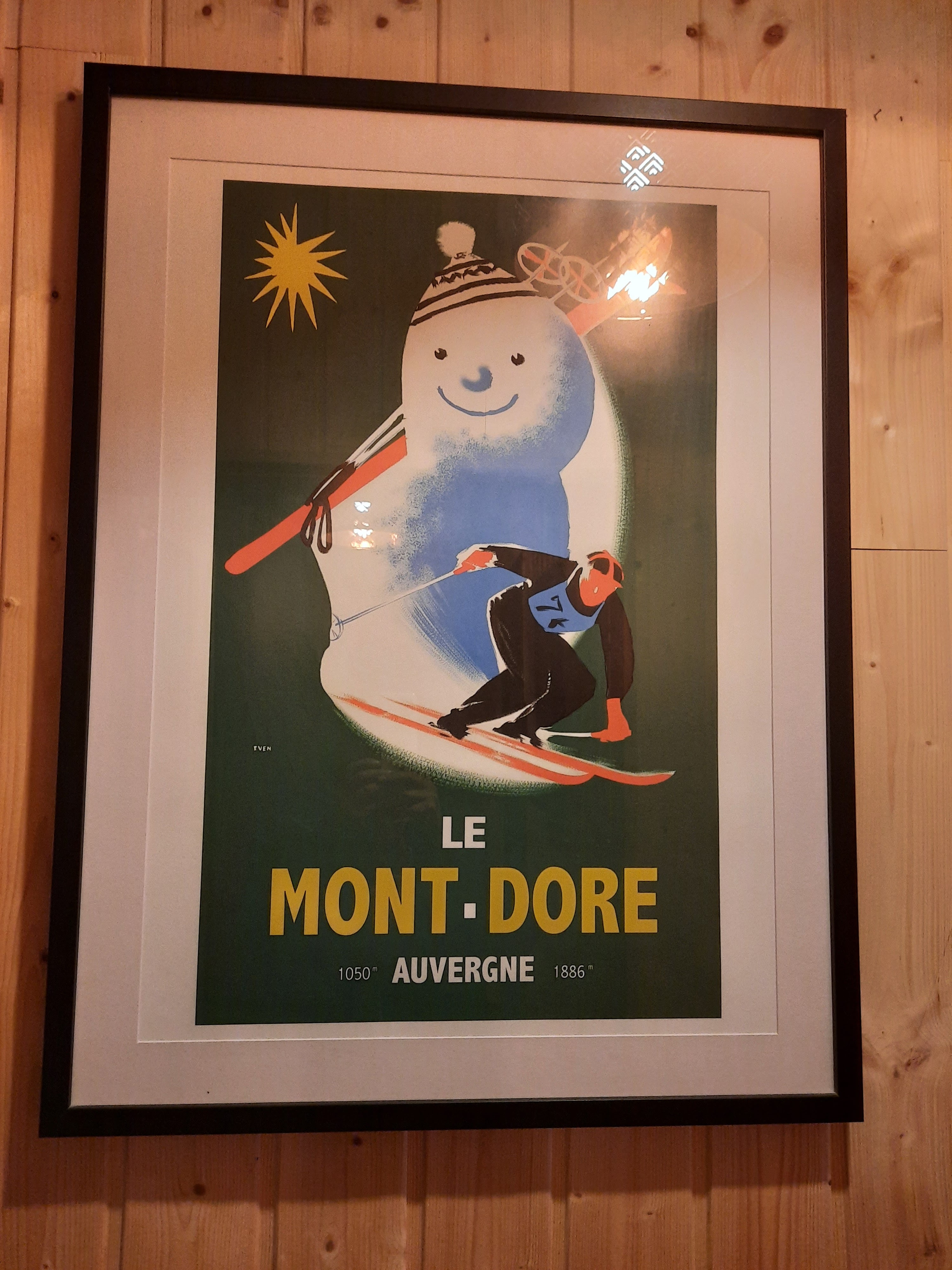 Photo n° 4 de l'avis de Véronique.e fait le 09/10/2020 à 13:10