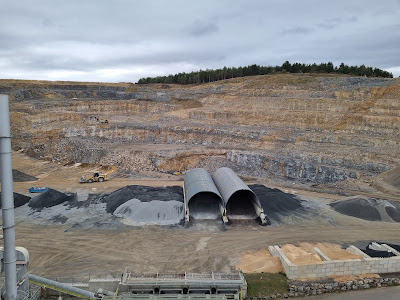 Sévigné Sa à Aguessac