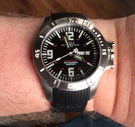 Rendon Jewelers, 1701 W Dove Ave E, McAllen, TX 78504, USA, 