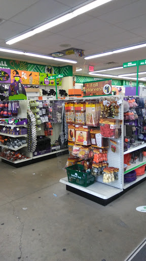 Dollar Store «Dollar Tree», reviews and photos, 2847 W 8th St, Brooklyn