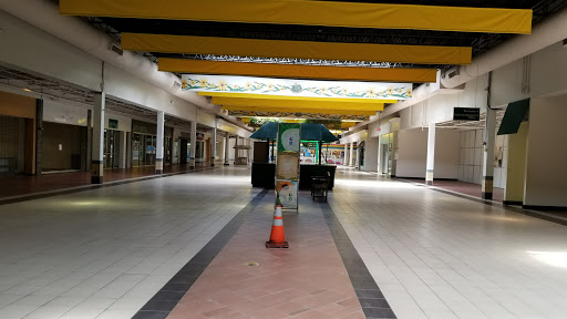 Shopping Mall «Centre At Glen Burnie», reviews and photos, 6711 Ritchie Hwy, Glen Burnie, MD 21061, USA