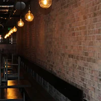 Hopkins Brewing Company in Salt Lake City, Utah - 4.60 star rating