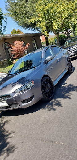 Car Dealer «Trucks Max USA», reviews and photos, 1047 W Yosemite Ave, Manteca, CA 95337, USA