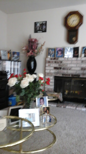 Shoe Store «SKECHERS Factory Outlet», reviews and photos, 1251-53 Marina Ct, San Leandro, CA 94577, USA