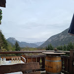Photo n°17 de l'avis de Peter.o fait le 23/10/2022 à 18:51 sur le  Gröbl Alm Restaurant - Cafe à Ettal