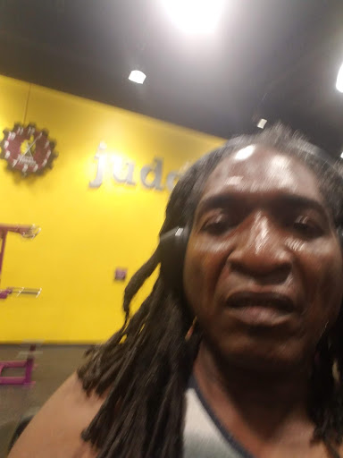 Gym «Planet Fitness», reviews and photos, 709 E Capitol Dr, Milwaukee, WI 53212, USA