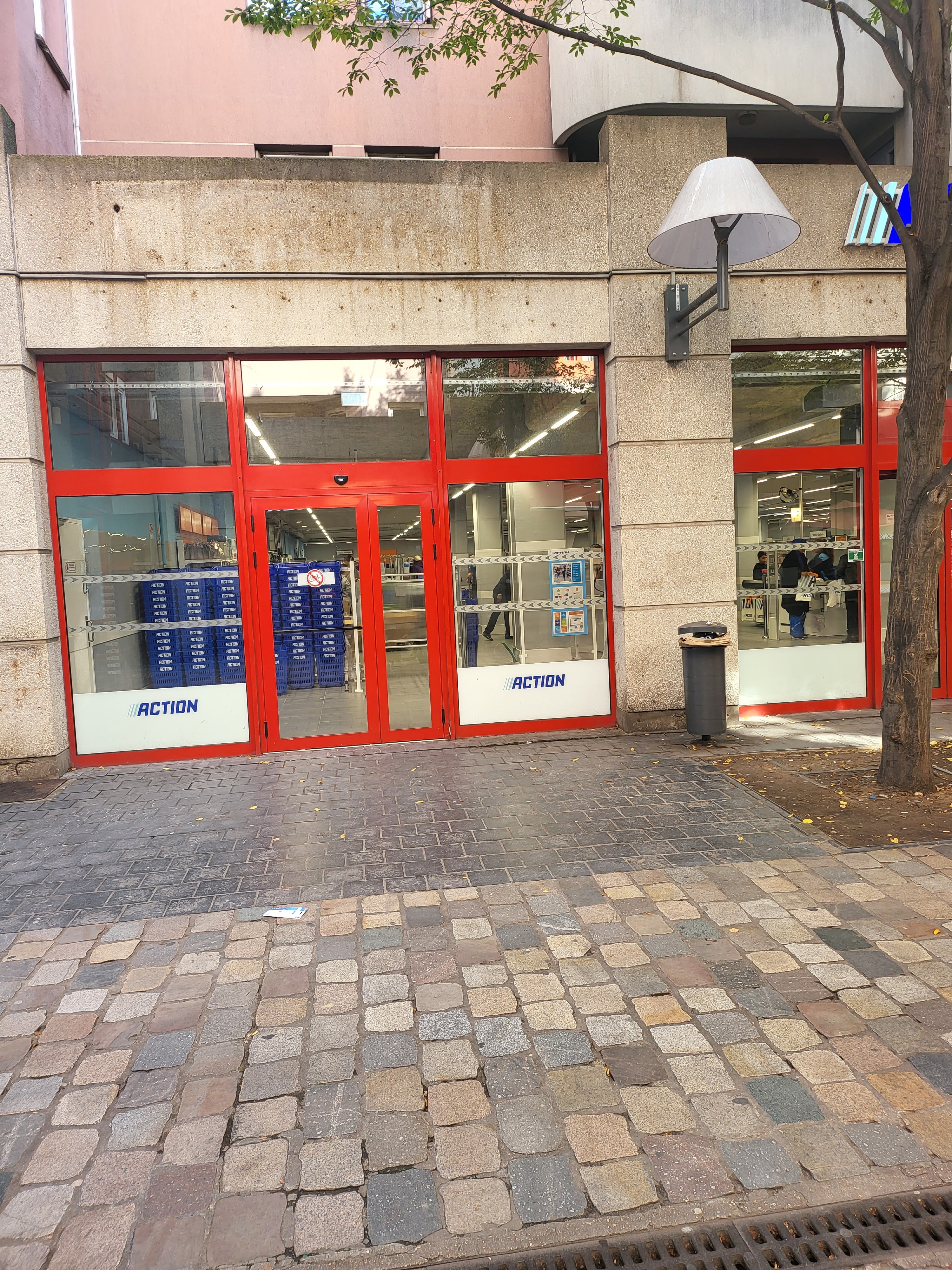 Photo n° 2 de l'avis de Mave.i fait le 12/10/2022 à 14:12
