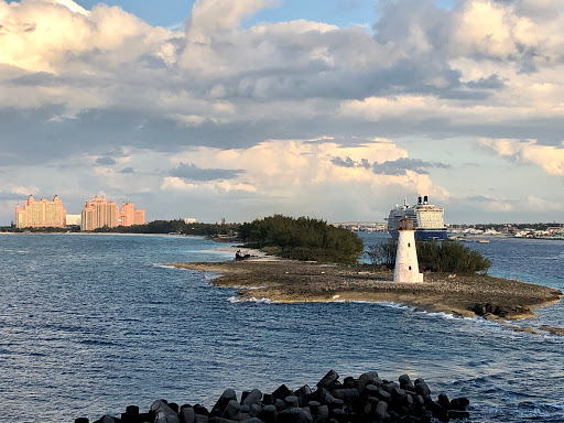 Auto Insurance Agency «A to Z Insurance Group», reviews and photos