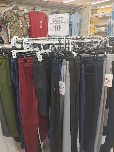 Discount Store «Ocean State Job Lot», reviews and photos, 1551 NY-52, Fishkill, NY 12524, USA