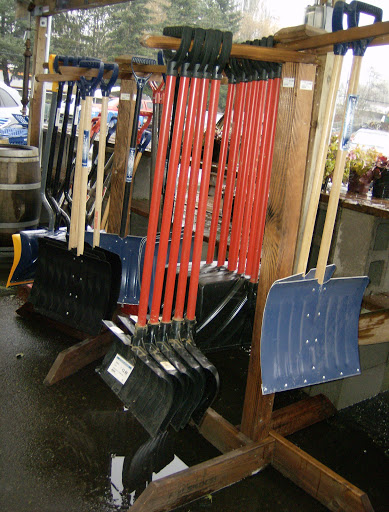 Hardware Store «McLendon Hardware», reviews and photos, 17705 130th Ave NE, Woodinville, WA 98072, USA