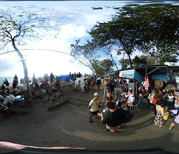 Ticket Mall - Fastboat Ticketing photo