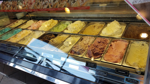 Ice Cream Shop «Cold Stone Creamery», reviews and photos, 9917 Southpoint Pkwy, Fredericksburg, VA 22407, USA