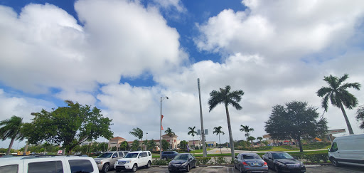 Gym «Youfit Miami Gardens», reviews and photos, 19400 NW 27th Ave, Miami Gardens, FL 33056, USA