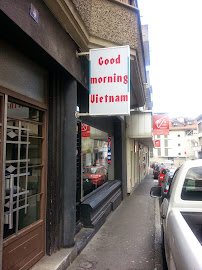 Photos du propriétaire du Restaurant vietnamien Good Morning Vietnam à Thonon-les-Bains - n°4