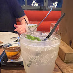 Photo n°3 de l'avis de Sel. fait le 28/07/2023 à 23:27 sur le  PURiNO Rebel-Kitchen à Krefeld