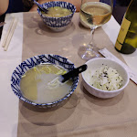 Photo n°2 de l'avis de damien. fait le 17/02/2022 à 22:28 sur le restaurants La Maison de Kyoto à Le Vésinet
