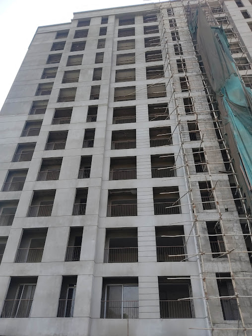 Google Maps image 18