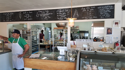 Bakery «Super Chunk Sweets & Treats», reviews and photos, 7120 E 6th Ave #19, Scottsdale, AZ 85251, USA