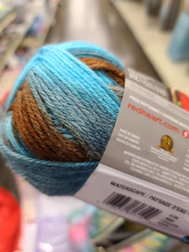 Department Store «Bi-Mart», reviews and photos, 309 S 5th Ave, Yakima, WA 98902, USA