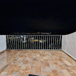 Photo n°1 de l'avis de Sven. fait le 09/10/2022 à 20:55 sur le  Grand Hotel Palau à Palau