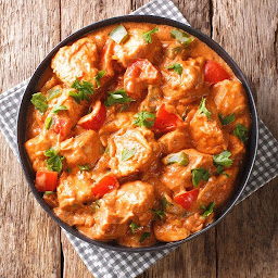 Photo n°20 de Rice Trotters à Paris ()