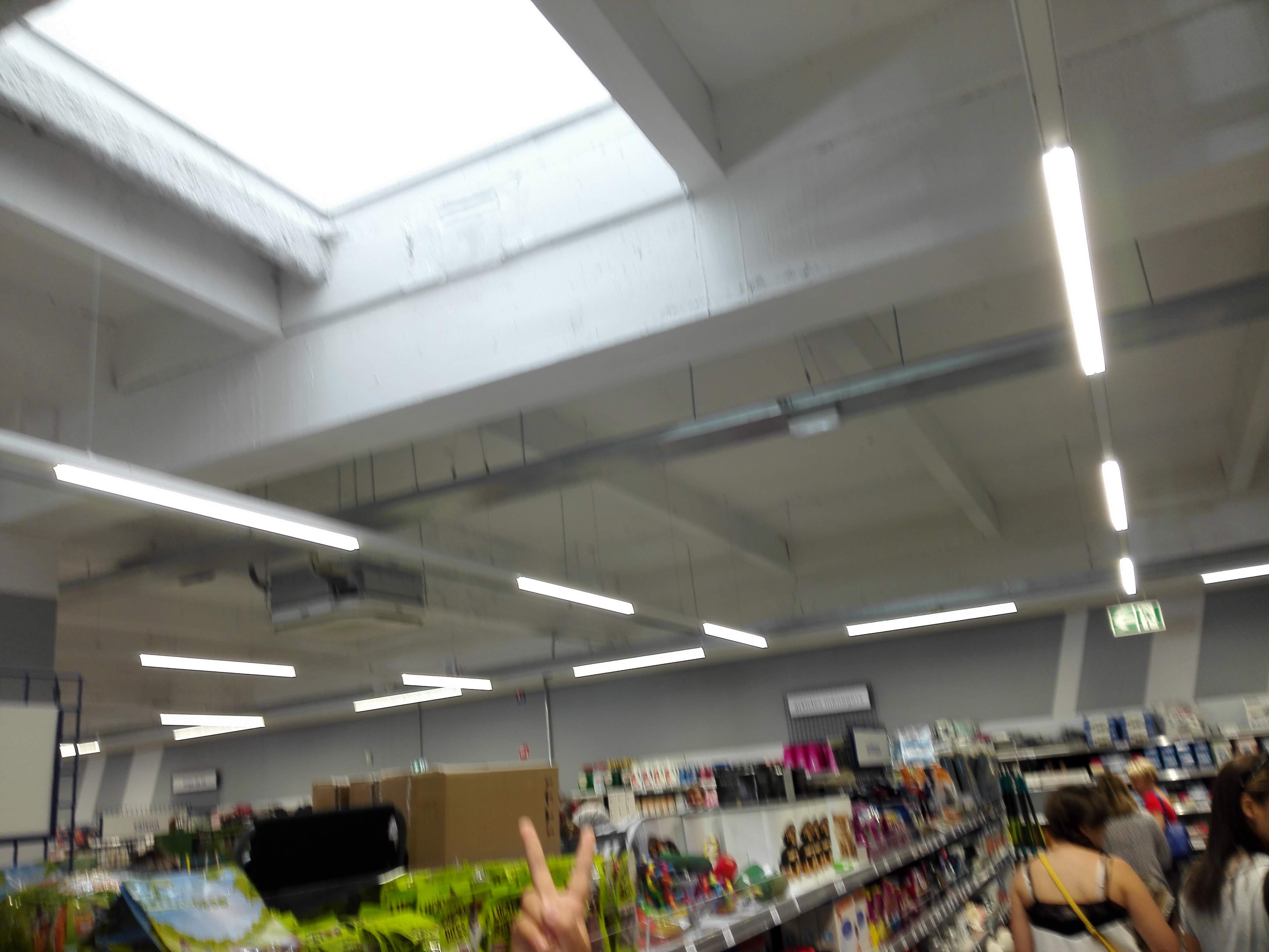 Photo n° 8 de l'avis de Frederic.i fait le 01/08/2019 à 18:30