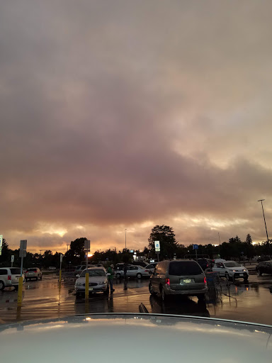 Department Store «Walmart Supercenter», reviews and photos, 1244 E Green Bay St, Shawano, WI 54166, USA