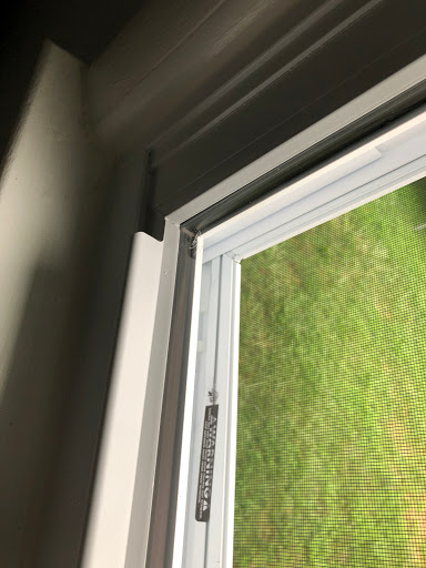 Remodeler «Power Home Remodeling», reviews and photos