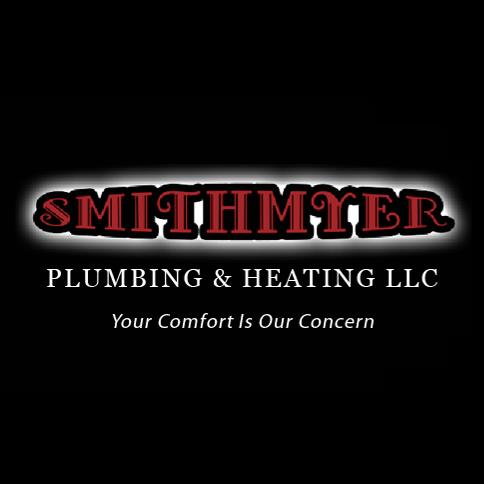 Smithmyer Plumbing & Heating LLC in Altoona, Pennsylvania