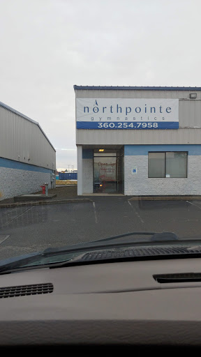 Gymnastics Center «Northpointe Gymnastics & Fencing», reviews and photos, 6707 NE 117th Ave, Vancouver, WA 98662, USA