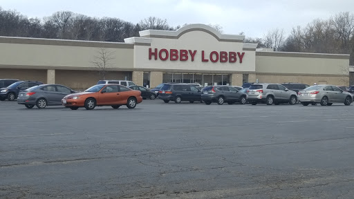 Hobby Lobby image 7