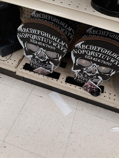 Discount Store «Big Lots», reviews and photos, 1400 Merritt Blvd, Dundalk, MD 21222, USA