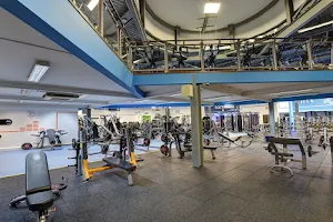 The Gym Group Guildford image